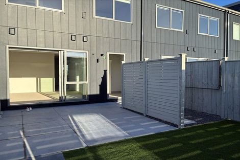 Photo of property in 101 Waituarua Drive, Takanini, Auckland, 2112