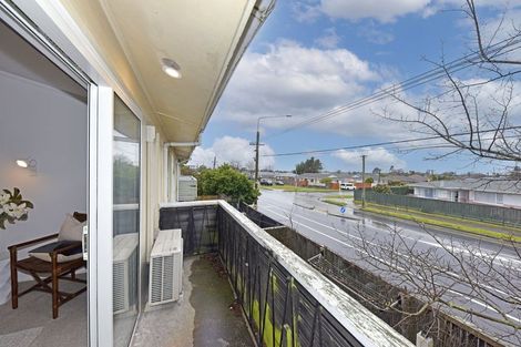 Photo of property in 7/267 Pages Road, Wainoni, Christchurch, 8061