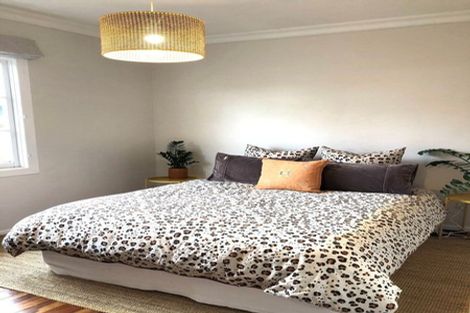 Photo of property in 6a Crosby Street, Havelock North, 4130