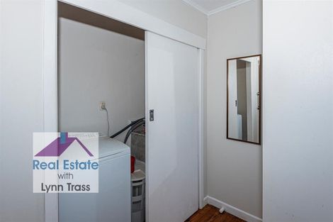 Photo of property in 129 Corks Road, Tikipunga, Whangarei, 0112