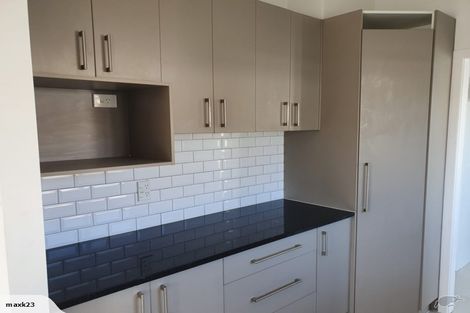 Photo of property in 119 Universal Drive, Henderson, Auckland, 0610