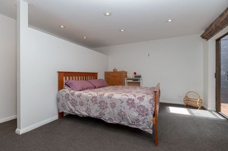 Photo of property in 26 Ranfurly Avenue, Fairfield, Hamilton, 3214