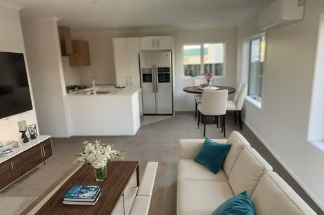 Photo of property in 4 Jeanette Street, Glenview, Hamilton, 3206