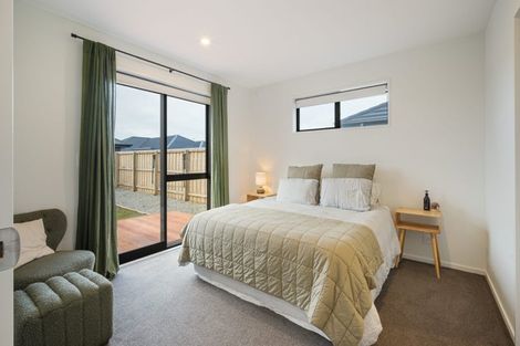 Photo of property in 20 Stackwood Avenue, Woodend, 7610