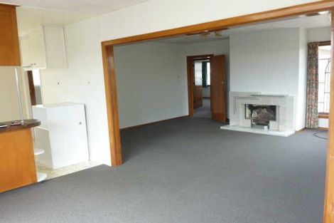 Photo of property in 19 Halliwell Avenue, Papanui, Christchurch, 8052