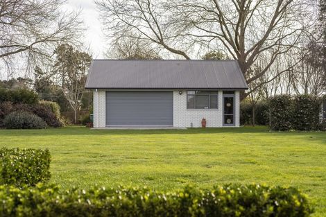 Photo of property in 7 Parklea Drive, Tamahere, Hamilton, 3283