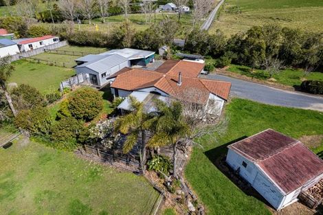 Photo of property in 386 Otaika Valley Road, Otaika, Whangarei, 0170