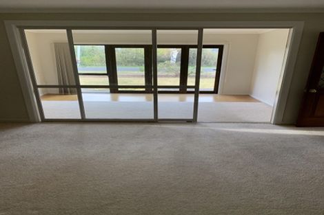 Photo of property in 21 Hawthornden Road, Avonhead, Christchurch, 8042