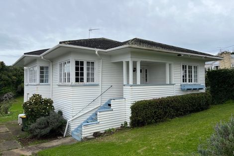 Photo of property in 9 Akarana Avenue, Mount Roskill, Auckland, 1041