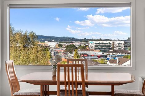 Photo of property in 4 High Oaks Way, Avenues, Whangarei, 0110