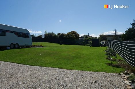 Photo of property in 23 Mull Street, Palmerston, 9430