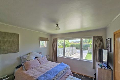 Photo of property in 719 Maxville Drive, Parkvale, Hastings, 4122