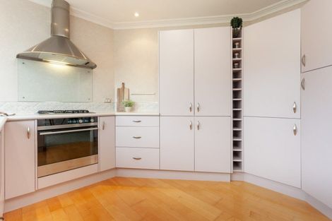 Photo of property in 6 Mannix Place, Matamata, 3400