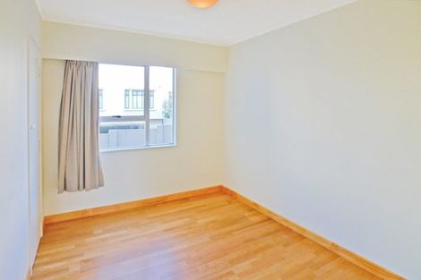 Photo of property in 1/11 Saint Georges Bay Road, Parnell, Auckland, 1052