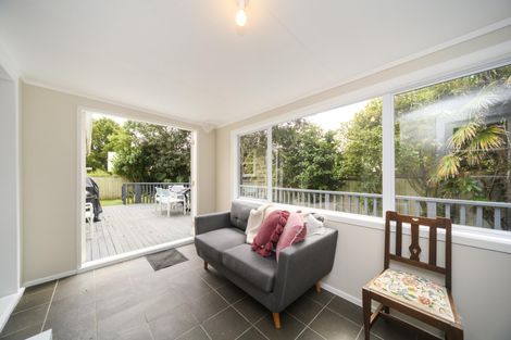 Photo of property in 34 Macarthur Street, Levin, 5510