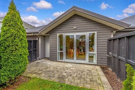 Photo of property in 6 Gresford Street, Edgeware, Christchurch, 8013