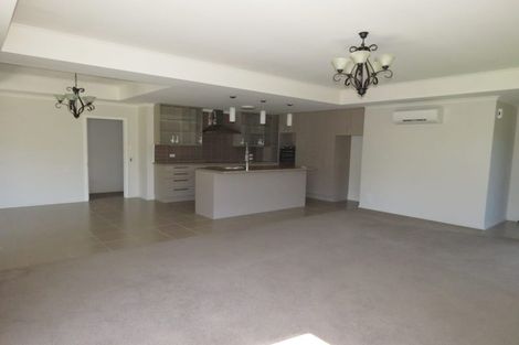 Photo of property in 44 Blue Stone Drive, Waiareka Junction, Oamaru, 9401