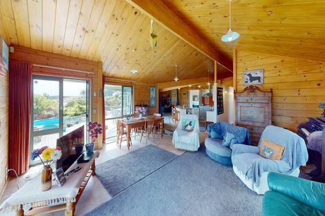 Photo of property in 5 Quail Way, Waitarere, Levin, 5510