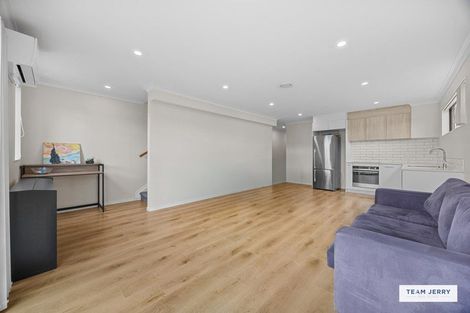 Photo of property in 27 Sun Orchid Avenue, Wiri, Auckland, 2104