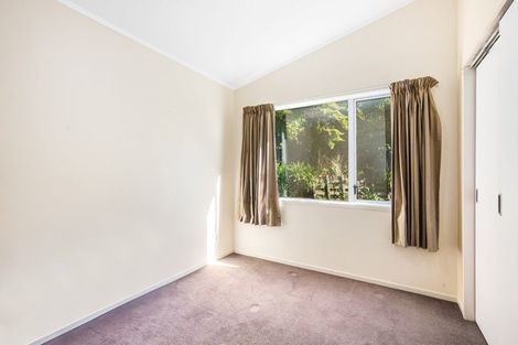 Photo of property in 2/10 Yarrow Place, Papakowhai, Porirua, 5024