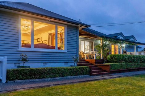 Photo of property in 10a Chester Street, Levin, 5510