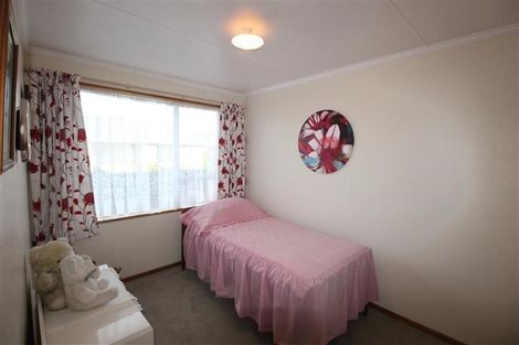 Photo of property in 33b Forfar Street, Mosgiel, 9024