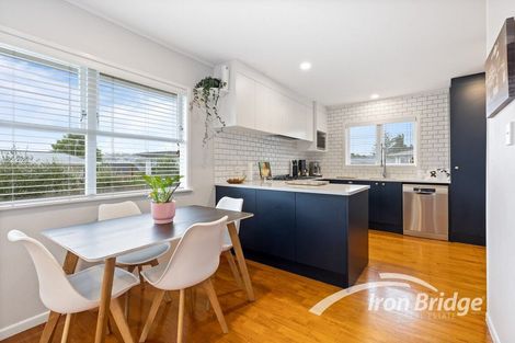 Photo of property in 57 Fairclough Road, Beach Haven, Auckland, 0626