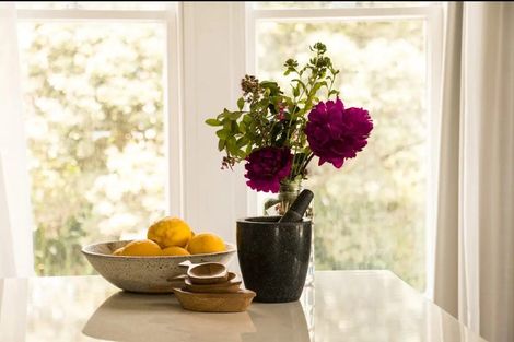 Photo of property in 415 Wakefield Quay, Stepneyville, Nelson, 7010