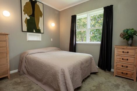 Photo of property in 1632 Te Aroha-gordon Road, Manawaru, Te Aroha, 3391