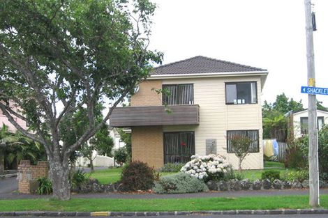 Photo of property in 6/66 Shackleton Road, Mount Eden, Auckland, 1024