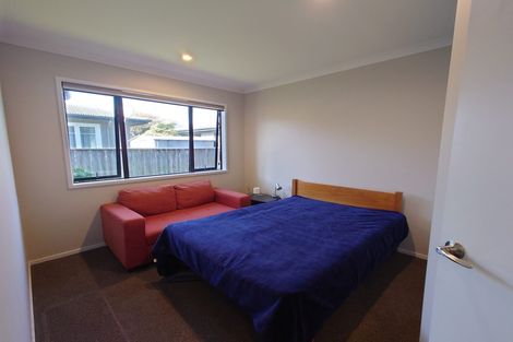 Photo of property in 33a Flanders Avenue, Onekawa, Napier, 4110