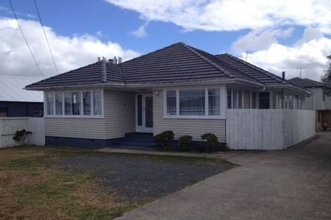Photo of property in 57 Hayr Road, Three Kings, Auckland, 1042