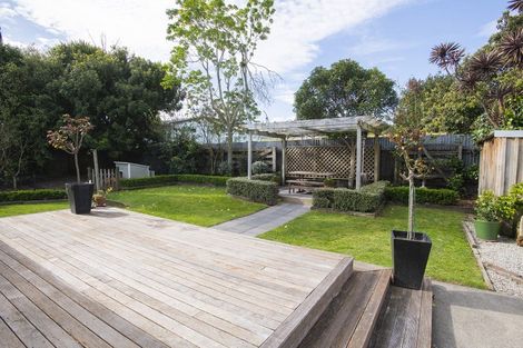 Photo of property in 165 Whitaker Street, Whataupoko, Gisborne, 4010