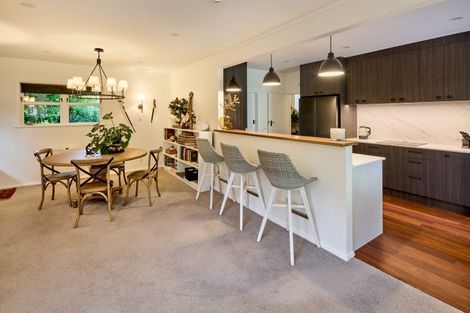 Photo of property in 295 Fergusson Drive, Heretaunga, Upper Hutt, 5018