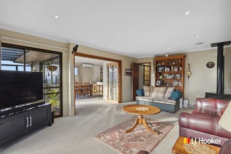 Photo of property in 10 Crosby Street, Mornington, Dunedin, 9011