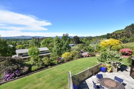 Photo of property in 1 Law Road, Allanton, Mosgiel, 9092