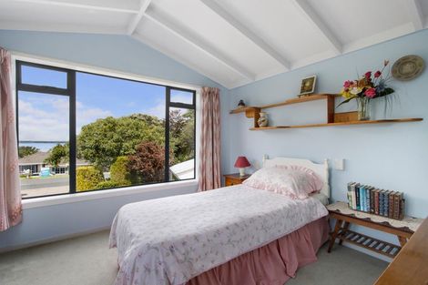 Photo of property in 261 Tanners Point Road, Tanners Point, Katikati, 3177