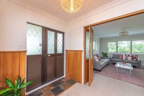 Photo of property in 117 Putiki Drive, Putiki, Whanganui, 4500