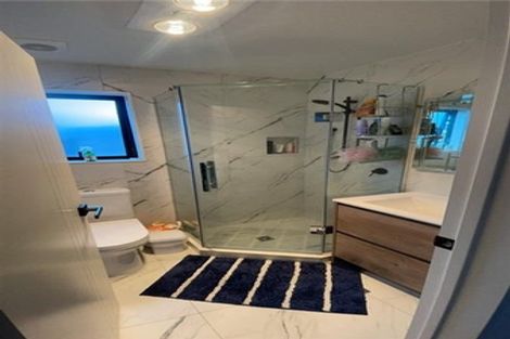 Photo of property in 1 Kiato Lane, Flat Bush, Auckland, 2019