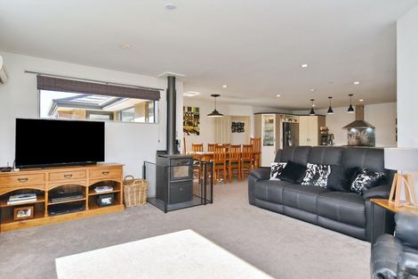 Photo of property in 29 Glastonbury Drive, Burwood, Christchurch, 8083