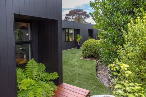 Photo of property in 30a Mcmaster Street, Greytown, 5712