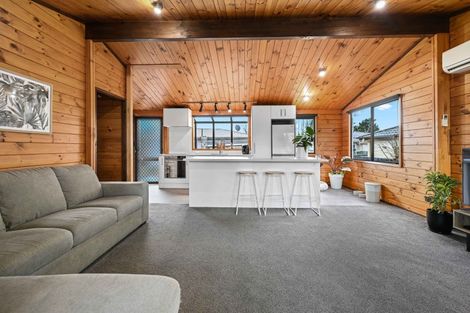 Photo of property in 16a Vardon Road, St Andrews, Hamilton, 3200