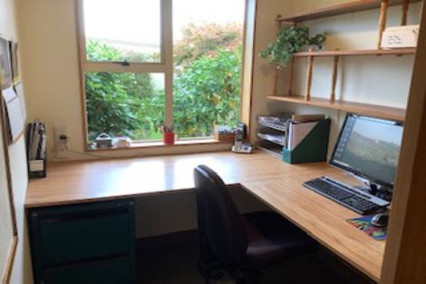 Photo of property in 93 Price Road, Winton, 9781