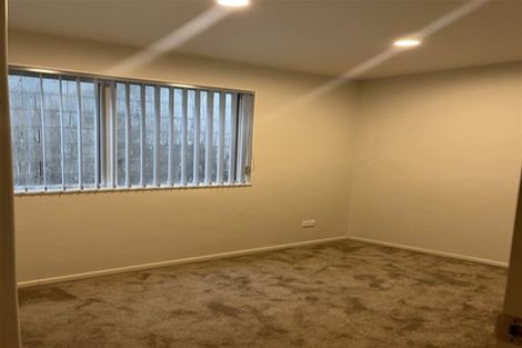 Photo of property in 8 Puhakehake Place, Flat Bush, Auckland, 2019