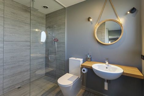 Photo of property in 25 Meyer Street, Alexandra, 9320