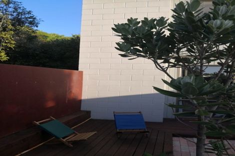Photo of property in 1/11 Hayden Street, Freemans Bay, Auckland, 1011