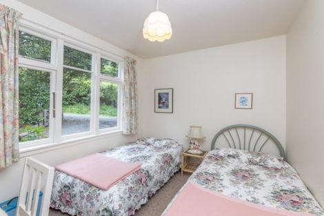 Photo of property in 63 Grehan Valley Road, Akaroa, 7520