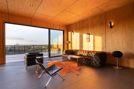 Photo of property in 10 Taranui Place, Ohauiti, Tauranga, 3112