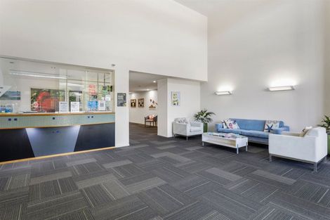 Photo of property in Beachpoint Apartments, 2/5 West End Road, Ohope, 3121