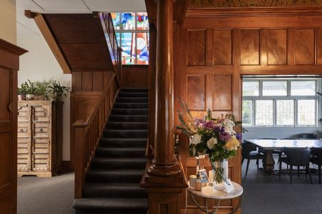 Photo of property in 4 Clifford Street, Whataupoko, Gisborne, 4010